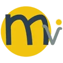 Mountain View US and Foreign Coins