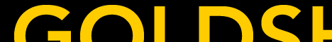 goldsheetlinks.com!